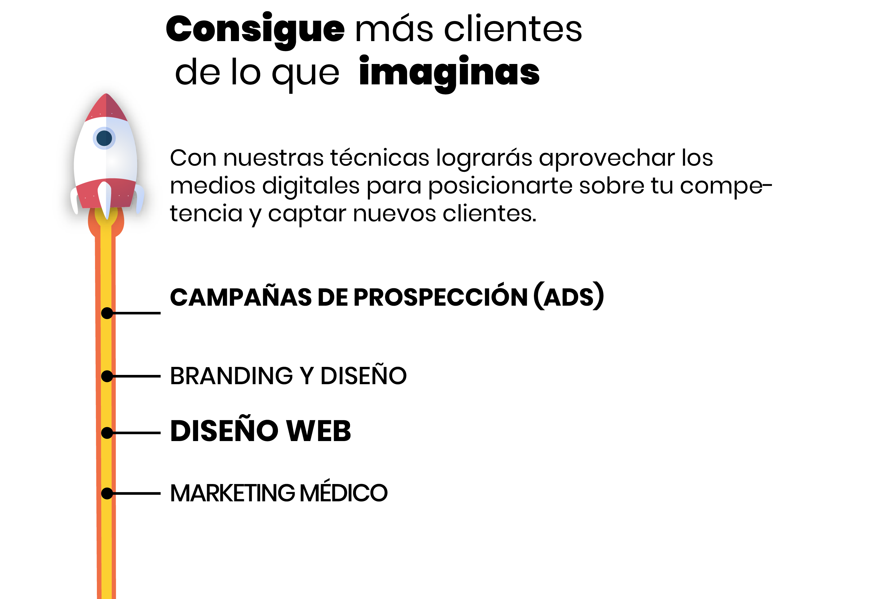 Desarrollo