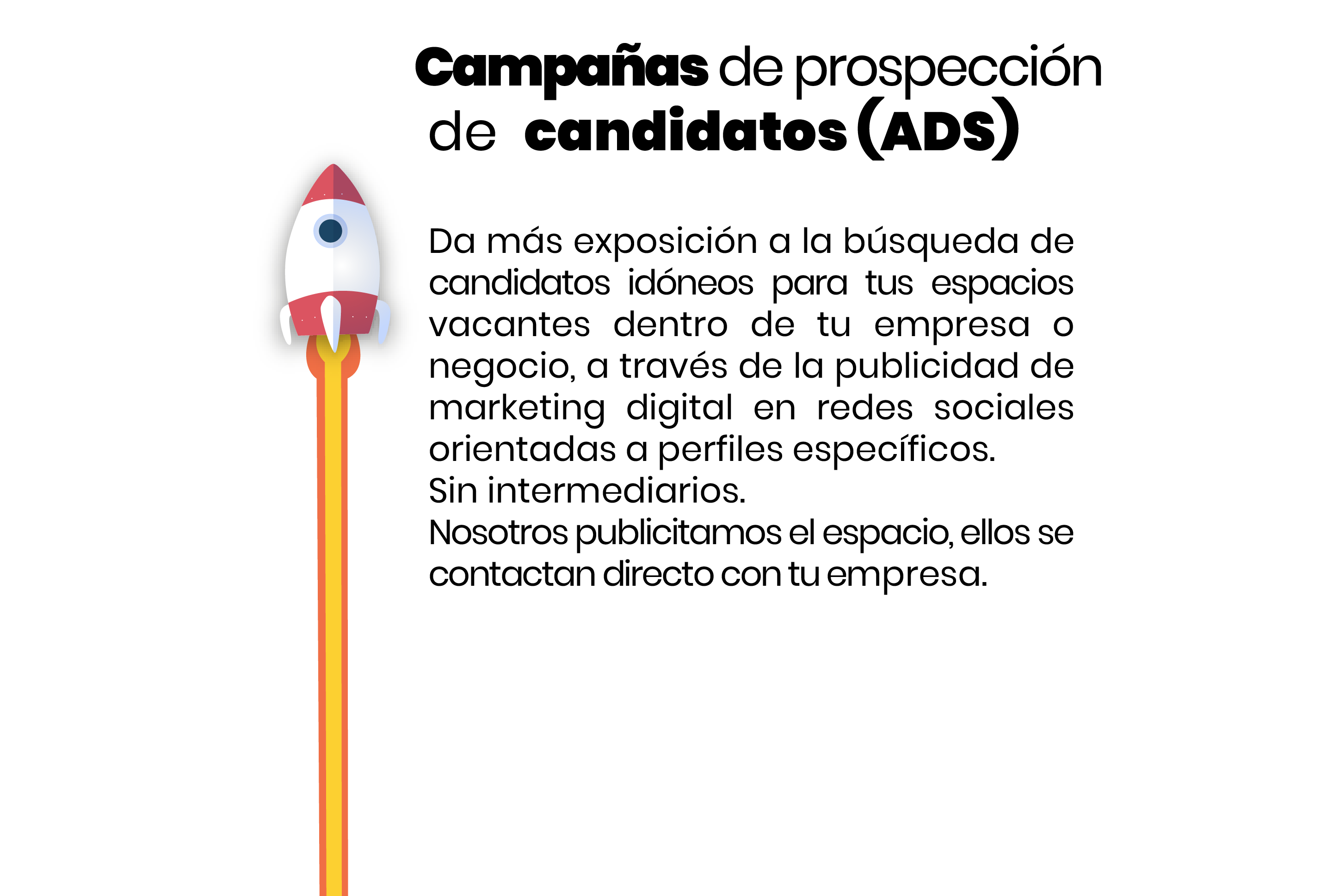 Desarrollo